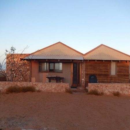 Gnaraloo Station - Homestead Карнарвън Екстериор снимка